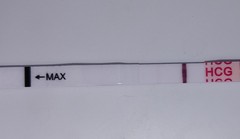 TTC first baby 1 year + thread 2