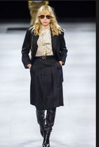 Les Parisiennes des Mamansnet: Ce n'est pas bon de faire du lèche-vitrines avec de l'argent en poche