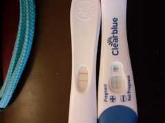 December 2020 babies