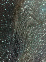 Outfit of the Day Thread... Shopping our wardrobes (as if we have a choice!)