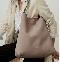 Things we are looking forward to wearing/purchasing when all this is done