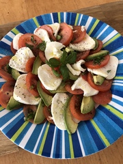 Frugal Foodies, thread 2! Favourite leftover dishes, avoiding waste, menu ideas.