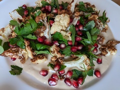 Outfit of the Day Thread... Shopping our wardrobes (as if we have a choice!)