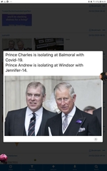 AIBU to ask for your favourite isolation memes?