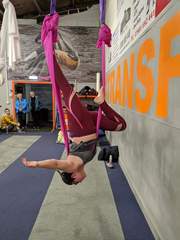 Pregnant after loss and dreaming of rainbows - 2