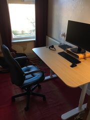 Outfit of the Day Thread... Shopping our wardrobes (as if we have a choice!)