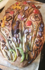 Frugal Foodies, thread 2! Favourite leftover dishes, avoiding waste, menu ideas.