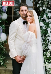 Made in Chelsea Season 19