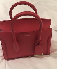 HANDBAG THREAD!!