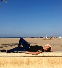 Swagger Inn thread 164 --Gorillas-- HBFs in the mist - aka Where's the bloody Sun?