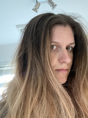 April Amigos Accounting Achievements and Adaptability