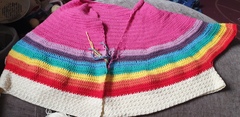 What are the crafty folks of MN up to lately?