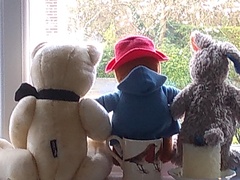 Managing Money Mindfully in March with the Friendly Frugaleers