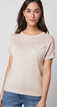 Things we are looking forward to wearing/purchasing when all this is done