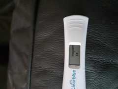 December 2020 babies