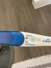 December 2020 babies thread #2