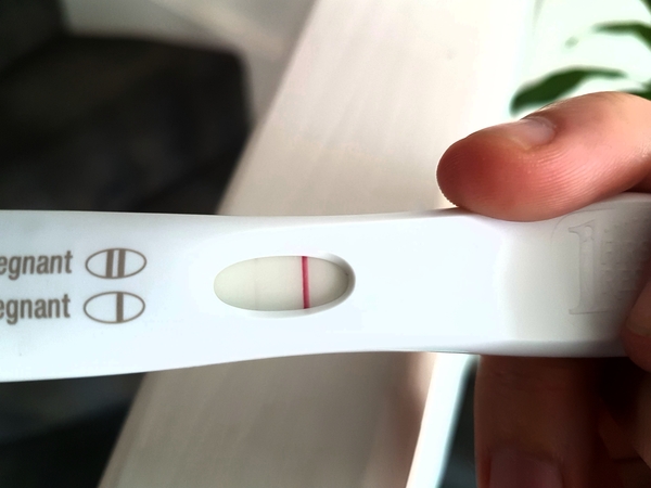 3dpo and looking for TTC friends