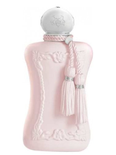 10 Fragrances for Life