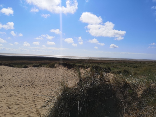 Whooo baby, look at this place on Rightmove!