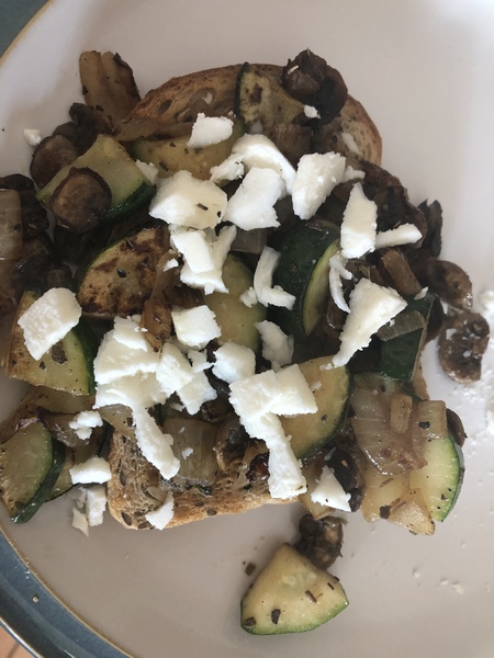 Frugal Foodies, thread 3! Favourite leftover dishes, avoiding waste, menu ideas. Plus pets, and other chat.