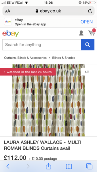 How would you decorate a living room with this sofa?