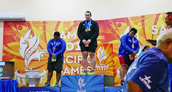 More bashing of mumsnet