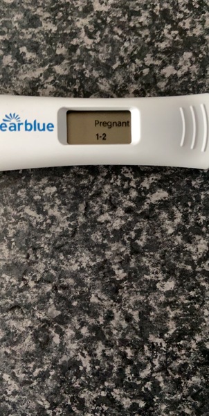 Anyone TTC and fresh off the pill
