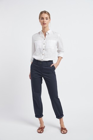 Trouser hunt - help wanted