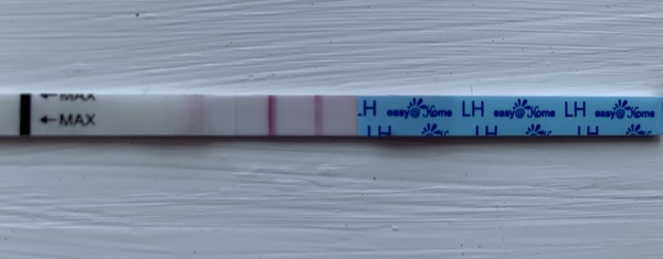 First time TTC - help please!! Any one else TTC for their first time?