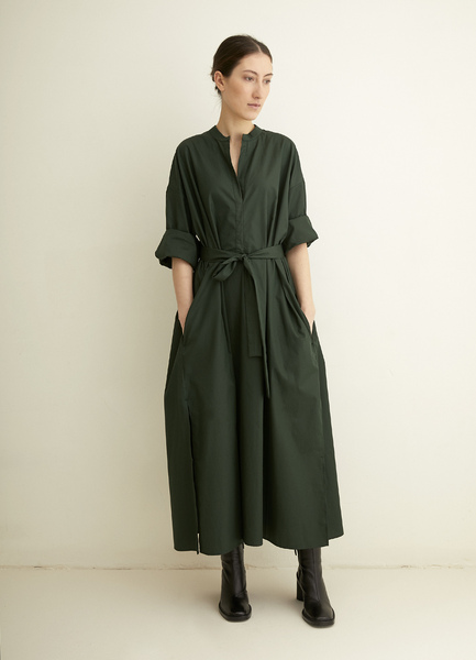 Les Parisiennes des Mamansnet: Ce n'est pas bon de faire du lèche-vitrines avec de l'argent en poche