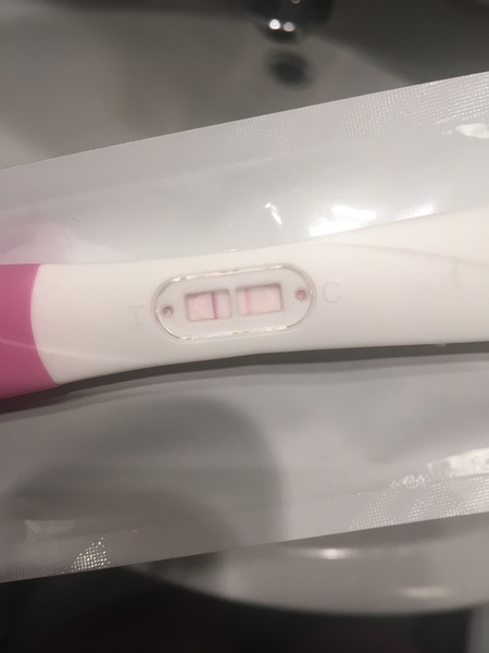 3DPO and feeling poorly 😔 TWW buddies?