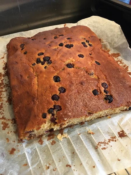 Frugal Foodies, thread 3! Favourite leftover dishes, avoiding waste, menu ideas. Plus pets, and other chat.