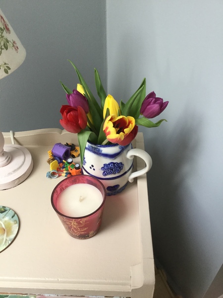 Westminstenders: Following the EU lead