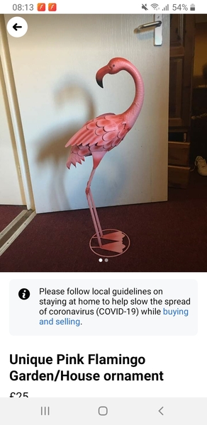 Ideas for this pink bathroom suite