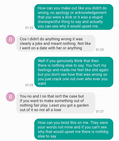 One for the wank bank.