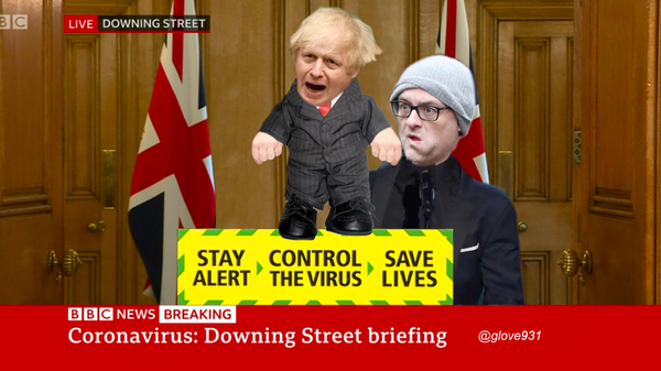 Cummings and Goings (2)