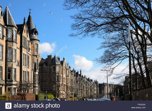 Westministenders: The Truth Isn't A Made Up Concept