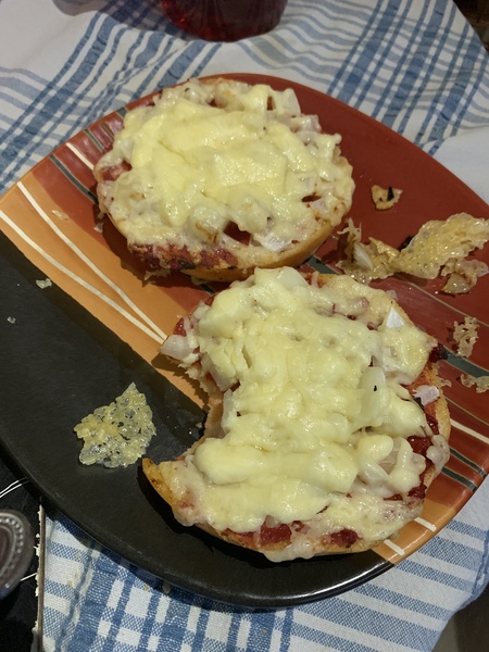 Frugal Foodies, thread 3! Favourite leftover dishes, avoiding waste, menu ideas. Plus pets, and other chat.