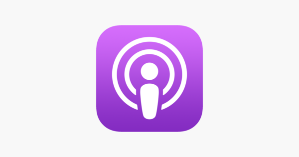 Can someone explain to me how podcasts work?