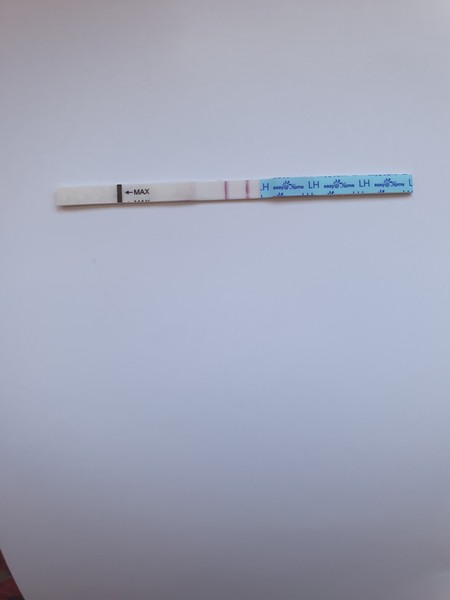 New to mumsnet, TTC cycle 1 club
