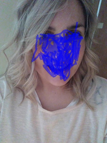 Lob it off or no?