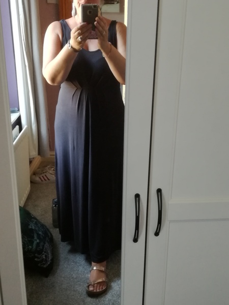 Outfit of the Day Thread - still shopping our wardrobes