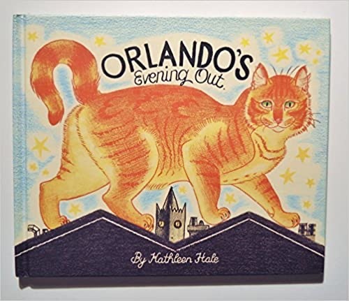 Thug Cat part 2. What, has this thing appeared again tonight?