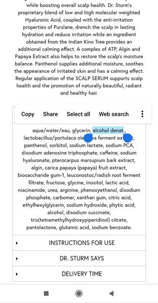 🐌 Fantastic Skincare: Is Everyone Having Botox Without Me? 💉