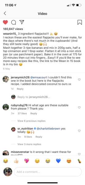 The Lockdown Saving and Spending Continues! May Frugaleers continued