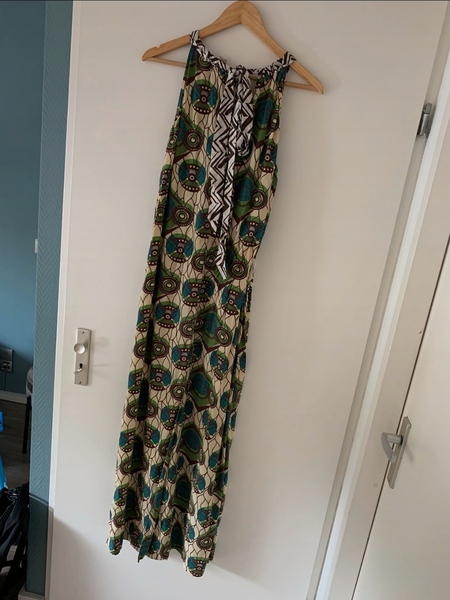 Les Parisiennes des Mamansnet: Ce n'est pas bon de faire du lèche-vitrines avec de l'argent en poche