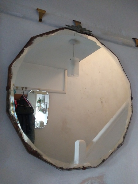 Extension / loft conversion thread 2020