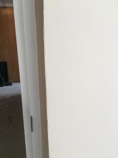 Did I get fleeced by my builder on bathroom remodel?