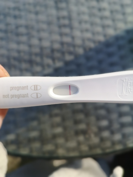 1/2dpo
