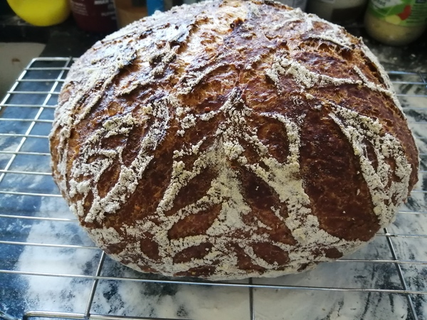 Frugal Foodies, thread 2! Favourite leftover dishes, avoiding waste, menu ideas.
